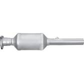Kit katalysator easy2fit FAURECIA - FS63239K