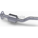 Katalysator FAURECIA - FS70188K