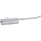 Kit middendemper easy2fit FAURECIA - FS25392