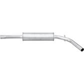Kit middendemper easy2fit FAURECIA - FS80219