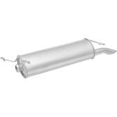 Resistance Fusibles Métal 1.8K Ohms 1 Watts ( 10 Piéces