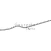 Kit repair pipe- catalytic converter easy2fit FAURECIA - FS15333