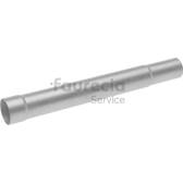 Kit repair pipe- catalytic converter easy2fit FAURECIA - FS45453