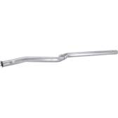 Kit reparationsrör- katalysator easy2fit FAURECIA - FS15695