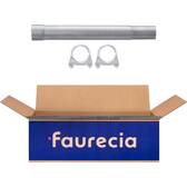 Kit reparationsrör- katalysator easy2fit FAURECIA - FS45453