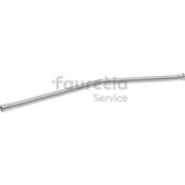 Set reparaturrohr- katalysator easy2fit FAURECIA - FS45332