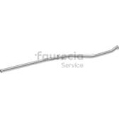 Set reparaturrohr- katalysator easy2fit FAURECIA - FS45452