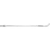 Kit uitlaatpijp easy2fit FAURECIA - FS25790