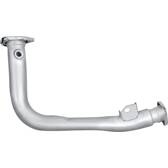 Kit uitlaatpijp easy2fit FAURECIA - FS45243