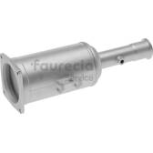Set ruß-/partikelfilter, abgasanlage easy2fit FAURECIA - FS43293F