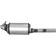 nop