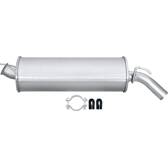 Kit einddemper easy2fit FAURECIA - FS55005