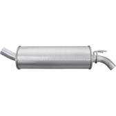 Kit einddemper easy2fit FAURECIA - FS55012