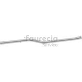 Kit tube de réparation (catalyseur) easy2fit FAURECIA - FS15331