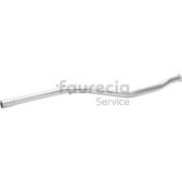 Kit tube de réparation (catalyseur) easy2fit FAURECIA - FS45447
