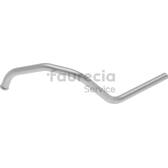 Kit tubo de escape easy2fit FAURECIA - FS15023