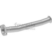 Kit tubo de escape easy2fit FAURECIA - FS45336