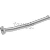 Kit tubo de escape easy2fit FAURECIA - FS45427