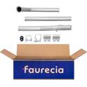 Kit tubo de escape FAURECIA - FS55345