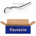 Tubo de escape FAURECIA - FS80354