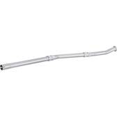 Kit tubo de reparação- catalisador easy2fit FAURECIA - FS15193