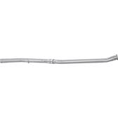 Kit tubo de reparação- catalisador easy2fit FAURECIA - FS15331