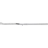 Kit tubo de reparação- catalisador easy2fit FAURECIA - FS15333