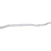 Kit tubo de reparação- catalisador easy2fit FAURECIA - FS15410