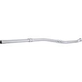 Kit tubo de reparação- catalisador easy2fit FAURECIA - FS15424