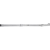 Kit tubo de reparação- catalisador easy2fit FAURECIA - FS15427