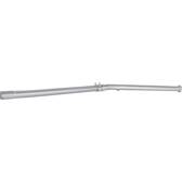 Kit tubo de reparação- catalisador easy2fit FAURECIA - FS45332