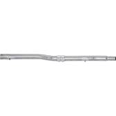 Kit tubo de reparação- catalisador easy2fit FAURECIA - FS55938