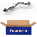 Tubo gas scarico FAURECIA - FS13023