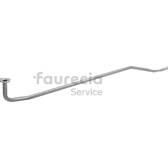 Kit tubo gas scarico easy2fit FAURECIA - FS15019