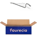 Tubo gas scarico FAURECIA - FS15136