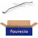 Tubo gas scarico FAURECIA - FS30126