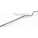 Tubo gas scarico FAURECIA - FS30160