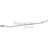 Kit tubo gas scarico easy2fit FAURECIA - FS45769