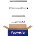 Kit tubo gas scarico FAURECIA - FS80361