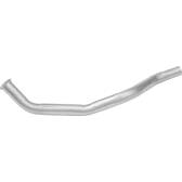 Kit tuyau d'échappement easy2fit FAURECIA - FS15142