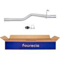 Kit tuyau d'échappement FAURECIA - FS16033