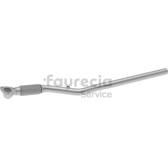 Kit tuyau d'échappement easy2fit FAURECIA - FS40495