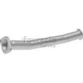 Kit tuyau d'échappement easy2fit FAURECIA - FS45301