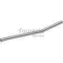 Kit tuyau d'échappement FAURECIA - FS50407