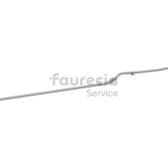Kit tuyau d'échappement easy2fit FAURECIA - FS55074