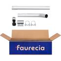 Kit tuyau d'échappement FAURECIA - FS55379