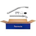 Kit tuyau d'échappement FAURECIA - FS80310