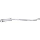 Kit voordemper easy2fit FAURECIA - FS45288