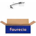 Vorschalldämpfer FAURECIA - FS44045