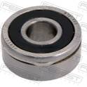 Aandrijfvoering, alternator FEBEST - B10-50D